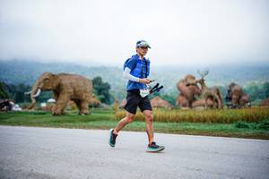 BIB: 9040, 
                            <button type="button" onclick="openModal(22401817)" class="btn btn-primary btn-sm float-right btn-popup" data-toggle="modal" data-target=".modal-high-quality">
                        <i class="fas fa-shopping-cart"></i> Add to Cart
                    </button>
                                            <button type="button" onclick="isThisMe(22401817, true)" class="btn btn-success btn-sm float-right btn-popup btn-isme hidden" data-toggle="tooltip" data-placement="bottom" title="นี่คือรูปของคุณใช่ไหม คลิกที่นี่เพื่อเอาเข้าอัลบั้ม">
                        <i class="fas fa-plus"></i> Add to album
                    </button>
                    <button type="button" onclick="isThisMe(22401817, false)" class="btn btn-warning btn-sm float-right btn-popup btn-isnotme hidden">
                        <i class="fas fa-ban"></i> Remove from album
                    </button>